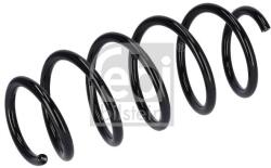 Febi Bilstein Pružina podvozku FEBI BILSTEIN 181301 (181301)