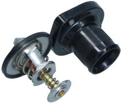 KAMOKA Termostat chladenia KAMOKA 7710108 (7710108)