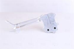 NISSENS Chladič motorového oleja NISSENS 90679 (90679)