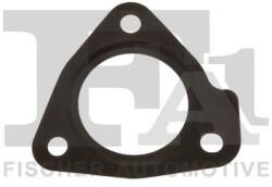 FA1 Tesnenie, AGR-Ventil FA1 425-512 (425-512)