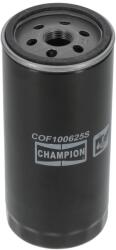 CHAMPION Olejový filter CHAMPION COF100625S (COF100625S)