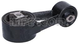 Original Imperium Uloženie, motor ORIGINAL IMPERIUM 36419 (36419)