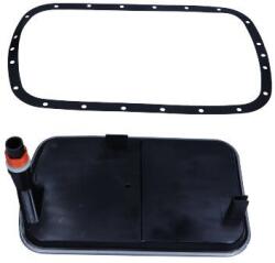 MAXGEAR Sada hydraulického filtra automatickej prevodovky MAXGEAR 26-1449 (26-1449)