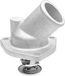 GATES Termostat chladenia GATES TH21992G1 (TH21992G1)