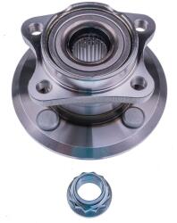 Denckermann Súprava ložísk kolesa DENCKERMANN W413899 (W413899)