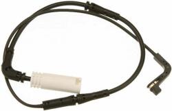 TRW Výstražný kontakt, opotrebenie brzdového obloženia TRW GIC188 (GIC188)