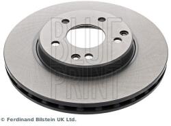 BLUE PRINT Brzdový kotúč BLUE PRINT ADU174311 (ADU174311)