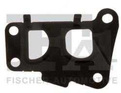 FA1 Tesnenie, AGR-Ventil FA1 EG1200-902 (EG1200-902)