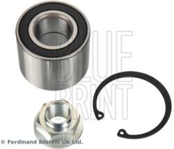 BLUE PRINT Súprava ložísk kolesa BLUE PRINT ADK88322 (ADK88322)