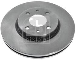Febi Bilstein Brzdový kotúč FEBI BILSTEIN 108640 (108640)