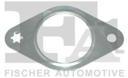 FA1 Tesnenie výfukovej trubky FA1 130-952 (130-952)