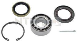 SNR Súprava ložísk kolesa SNR R173.14 (R173.14)