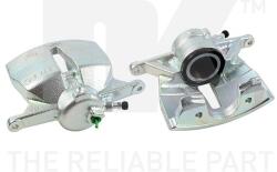 NK Brzdový strmeň NK 2147356 (2147356)