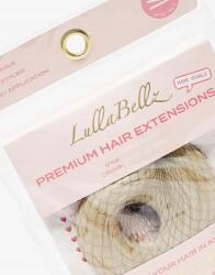 Lullabellz Utántölthető Haj Mellow Brown ZT1 qvj (11474801)