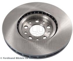 BLUE PRINT Brzdový kotúč BLUE PRINT ADA104377 (ADA104377)