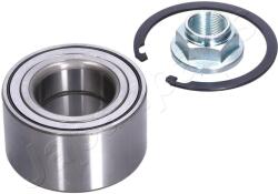 JAPANPARTS Súprava ložísk kolesa JAPANPARTS KK-13030 (KK-13030)