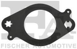 FA1 Tesnenie výstupu turbíny FA1 412-564 (412-564)