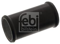 Febi Bilstein Potrubie chladiacej kvapaliny FEBI BILSTEIN 47855 (47855)