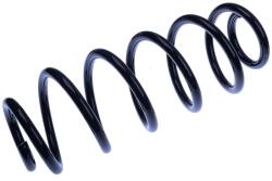 Denckermann Pružina podvozku DENCKERMANN D700420 (D700420)