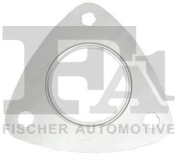 FA1 Tesnenie výfukovej trubky FA1 120-918 (120-918)