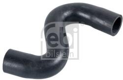 Febi Bilstein Hadica chladenia FEBI BILSTEIN 101209 (101209)