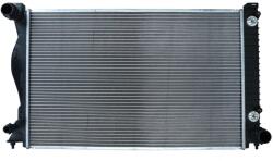 KAMOKA Chladič motora KAMOKA 7700065 (7700065)