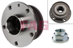 Schaeffler FAG Súprava ložísk kolesa Schaeffler FAG 713 6062 90 (713 6062 90)