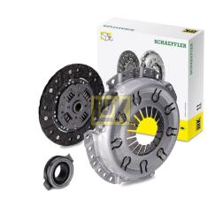 Schaeffler LuK Spojková sada Schaeffler LuK 620 3062 00 (620 3062 00)
