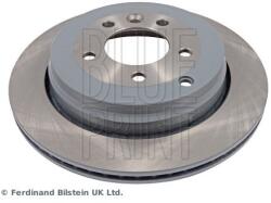 BLUE PRINT Brzdový kotúč BLUE PRINT ADJ134311 (ADJ134311)