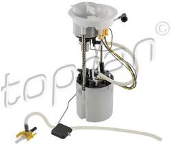 TOPRAN Palivová dopravná jednotka TOPRAN 117 316 (117 316)