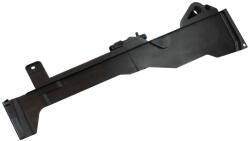 MAXGEAR Držiak, vyrovnávacia nádržka (chlad. kvapalina) MAXGEAR 28-0692 (28-0692)