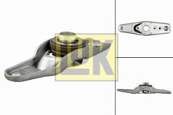 Schaeffler LuK Vysúvacia sada, Ovládanie spojky Schaeffler LuK 514 0022 10 (514 0022 10)