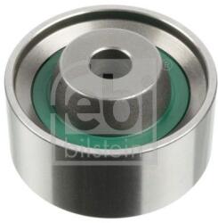 Febi Bilstein Obehová/vodiaca kladka ozubeného remeňa FEBI BILSTEIN 24551 (24551)