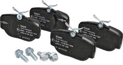 DELPHI Klocki Ham. Lanrover Discovery -04 (lp914)