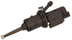 MAXGEAR Hlavný spojkový valec MAXGEAR 46-0062 (46-0062)