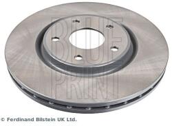 BLUE PRINT Brzdový kotúč BLUE PRINT ADA104371 (ADA104371)