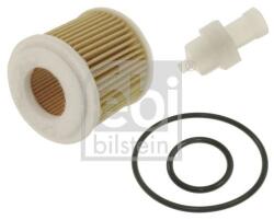 Febi Bilstein Olejový filter FEBI BILSTEIN 184419 (184419)
