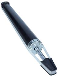 MAXGEAR Tlmič pérovania MAXGEAR 11-1639 (11-1639)