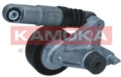 KAMOKA Napinák rebrovaného klinového remeňa KAMOKA R0580 (R0580)
