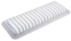 Denckermann Vzduchový filter DENCKERMANN A140780 (A140780)