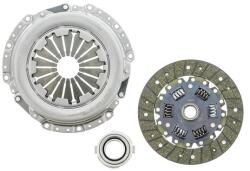 AISIN Spojková sada AISIN KZ-118 (KZ-118)