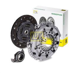 Schaeffler LuK Spojková sada Schaeffler LuK 620 1972 00 (620 1972 00)