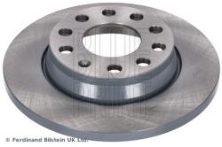 BLUE PRINT Brzdový kotúč BLUE PRINT ADV184322 (ADV184322)