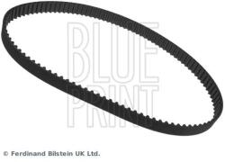 BLUE PRINT Pasek Rozrzadu Honda (adh27514)