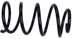 MAXGEAR Pružina podvozku MAXGEAR 60-0507D (60-0507D)