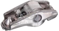 Febi Bilstein Vahadlo rozvodu motora FEBI BILSTEIN 33912 (33912)