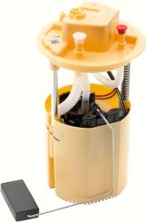 Vdo/continental Palivová dopravná jednotka VDO/CONTINENTAL 228-235-068-003Z (228-235-068-003Z)