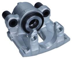 MAXGEAR Brzdový strmeň MAXGEAR 82-0730 (82-0730)