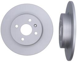 KAMOKA Brzdový kotúč KAMOKA 1032626 (1032626)