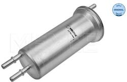 MEYLE Palivový filter MEYLE 314 323 0008 (314 323 0008)